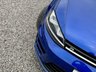 USED 2015 15 VOLKSWAGEN GOLF 2.0 TSI BlueMotion Tech R Hatchback 3dr Petrol DSG 4Motion Euro 6 (s/s) (300 ps) 