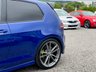 USED 2015 15 VOLKSWAGEN GOLF 2.0 TSI BlueMotion Tech R Hatchback 3dr Petrol DSG 4Motion Euro 6 (s/s) (300 ps) 