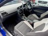 USED 2015 15 VOLKSWAGEN GOLF 2.0 TSI BlueMotion Tech R Hatchback 3dr Petrol DSG 4Motion Euro 6 (s/s) (300 ps) 