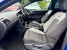 USED 2015 15 VOLKSWAGEN GOLF 2.0 TSI BlueMotion Tech R Hatchback 3dr Petrol DSG 4Motion Euro 6 (s/s) (300 ps) 