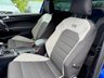 USED 2015 15 VOLKSWAGEN GOLF 2.0 TSI BlueMotion Tech R Hatchback 3dr Petrol DSG 4Motion Euro 6 (s/s) (300 ps) 
