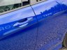 USED 2015 15 VOLKSWAGEN GOLF 2.0 TSI BlueMotion Tech R Hatchback 3dr Petrol DSG 4Motion Euro 6 (s/s) (300 ps) 