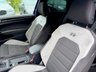 USED 2015 15 VOLKSWAGEN GOLF 2.0 TSI BlueMotion Tech R Hatchback 3dr Petrol DSG 4Motion Euro 6 (s/s) (300 ps) 