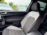 USED 2015 15 VOLKSWAGEN GOLF 2.0 TSI BlueMotion Tech R Hatchback 3dr Petrol DSG 4Motion Euro 6 (s/s) (300 ps) 