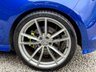 USED 2015 15 VOLKSWAGEN GOLF 2.0 TSI BlueMotion Tech R Hatchback 3dr Petrol DSG 4Motion Euro 6 (s/s) (300 ps) 