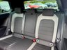 USED 2015 15 VOLKSWAGEN GOLF 2.0 TSI BlueMotion Tech R Hatchback 3dr Petrol DSG 4Motion Euro 6 (s/s) (300 ps) 