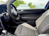 USED 2015 15 VOLKSWAGEN GOLF 2.0 TSI BlueMotion Tech R Hatchback 3dr Petrol DSG 4Motion Euro 6 (s/s) (300 ps) 
