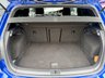 USED 2015 15 VOLKSWAGEN GOLF 2.0 TSI BlueMotion Tech R Hatchback 3dr Petrol DSG 4Motion Euro 6 (s/s) (300 ps) 