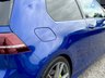 USED 2015 15 VOLKSWAGEN GOLF 2.0 TSI BlueMotion Tech R Hatchback 3dr Petrol DSG 4Motion Euro 6 (s/s) (300 ps) 