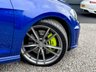 USED 2015 15 VOLKSWAGEN GOLF 2.0 TSI BlueMotion Tech R Hatchback 3dr Petrol DSG 4Motion Euro 6 (s/s) (300 ps) 