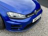 USED 2015 15 VOLKSWAGEN GOLF 2.0 TSI BlueMotion Tech R Hatchback 3dr Petrol DSG 4Motion Euro 6 (s/s) (300 ps) 
