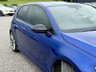 USED 2015 15 VOLKSWAGEN GOLF 2.0 TSI BlueMotion Tech R Hatchback 3dr Petrol DSG 4Motion Euro 6 (s/s) (300 ps) 