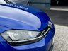 USED 2015 15 VOLKSWAGEN GOLF 2.0 TSI BlueMotion Tech R Hatchback 3dr Petrol DSG 4Motion Euro 6 (s/s) (300 ps) 