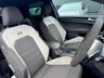 USED 2015 15 VOLKSWAGEN GOLF 2.0 TSI BlueMotion Tech R Hatchback 3dr Petrol DSG 4Motion Euro 6 (s/s) (300 ps) 