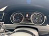 USED 2015 15 VOLKSWAGEN GOLF 2.0 TSI BlueMotion Tech R Hatchback 3dr Petrol DSG 4Motion Euro 6 (s/s) (300 ps) 
