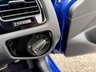 USED 2015 15 VOLKSWAGEN GOLF 2.0 TSI BlueMotion Tech R Hatchback 3dr Petrol DSG 4Motion Euro 6 (s/s) (300 ps) 
