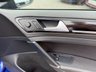 USED 2015 15 VOLKSWAGEN GOLF 2.0 TSI BlueMotion Tech R Hatchback 3dr Petrol DSG 4Motion Euro 6 (s/s) (300 ps) 