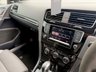 USED 2015 15 VOLKSWAGEN GOLF 2.0 TSI BlueMotion Tech R Hatchback 3dr Petrol DSG 4Motion Euro 6 (s/s) (300 ps) 