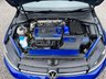 USED 2015 15 VOLKSWAGEN GOLF 2.0 TSI BlueMotion Tech R Hatchback 3dr Petrol DSG 4Motion Euro 6 (s/s) (300 ps) 