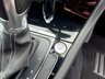 USED 2015 15 VOLKSWAGEN GOLF 2.0 TSI BlueMotion Tech R Hatchback 3dr Petrol DSG 4Motion Euro 6 (s/s) (300 ps) 
