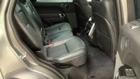 USED 2021 N LAND ROVER RANGE ROVER SPORT 5.0 P525 V8 GPF Autobiography Dynamic SUV 5dr Petrol Auto 4WD Euro 6 (s/s) (525 ps) ++++DRIVE AWAY TODAY FINANCE+++#