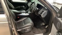 USED 2021 N LAND ROVER RANGE ROVER SPORT 5.0 P525 V8 GPF Autobiography Dynamic SUV 5dr Petrol Auto 4WD Euro 6 (s/s) (525 ps) ++++DRIVE AWAY TODAY FINANCE+++#