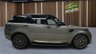 USED 2021 N LAND ROVER RANGE ROVER SPORT 5.0 P525 V8 GPF Autobiography Dynamic SUV 5dr Petrol Auto 4WD Euro 6 (s/s) (525 ps) ++++DRIVE AWAY TODAY FINANCE+++#