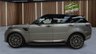 USED 2021 N LAND ROVER RANGE ROVER SPORT 5.0 P525 V8 GPF Autobiography Dynamic SUV 5dr Petrol Auto 4WD Euro 6 (s/s) (525 ps) ++++DRIVE AWAY TODAY FINANCE+++#