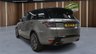 USED 2021 N LAND ROVER RANGE ROVER SPORT 5.0 P525 V8 GPF Autobiography Dynamic SUV 5dr Petrol Auto 4WD Euro 6 (s/s) (525 ps) ++++DRIVE AWAY TODAY FINANCE+++#