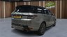 USED 2021 N LAND ROVER RANGE ROVER SPORT 5.0 P525 V8 GPF Autobiography Dynamic SUV 5dr Petrol Auto 4WD Euro 6 (s/s) (525 ps) ++++DRIVE AWAY TODAY FINANCE+++#