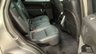 USED 2021 N LAND ROVER RANGE ROVER SPORT 5.0 P525 V8 GPF Autobiography Dynamic SUV 5dr Petrol Auto 4WD Euro 6 (s/s) (525 ps) ++++DRIVE AWAY TODAY FINANCE+++#