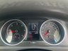 USED 2017 17 VOLKSWAGEN GOLF 1.6TDI SE NAVIGATION 115 BLUEMOTION 
