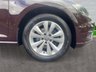 USED 2017 17 VOLKSWAGEN GOLF 1.6TDI SE NAVIGATION 115 BLUEMOTION 