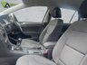 USED 2017 17 VOLKSWAGEN GOLF 1.6TDI SE NAVIGATION 115 BLUEMOTION 