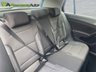 USED 2017 17 VOLKSWAGEN GOLF 1.6TDI SE NAVIGATION 115 BLUEMOTION 