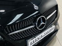 USED 2018 18 MERCEDES-BENZ A-CLASS 2.1 A200d WhiteArt Hatchback 5dr Diesel Manual Euro 6 (s/s) (136 ps) Apple CarPlay | Reversing Camera | Bluetooth | Sat Nav | WhiteArt |