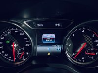USED 2018 18 MERCEDES-BENZ A-CLASS 2.1 A200d WhiteArt Hatchback 5dr Diesel Manual Euro 6 (s/s) (136 ps) Apple CarPlay | Reversing Camera | Bluetooth | Sat Nav | WhiteArt |