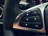 USED 2018 18 MERCEDES-BENZ A-CLASS 2.1 A200d WhiteArt Hatchback 5dr Diesel Manual Euro 6 (s/s) (136 ps) Apple CarPlay | Reversing Camera | Bluetooth | Sat Nav | WhiteArt |
