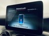 USED 2018 18 MERCEDES-BENZ A-CLASS 2.1 A200d WhiteArt Hatchback 5dr Diesel Manual Euro 6 (s/s) (136 ps) Apple CarPlay | Reversing Camera | Bluetooth | Sat Nav | WhiteArt |