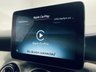 USED 2018 18 MERCEDES-BENZ A-CLASS 2.1 A200d WhiteArt Hatchback 5dr Diesel Manual Euro 6 (s/s) (136 ps) Apple CarPlay | Reversing Camera | Bluetooth | Sat Nav | WhiteArt |