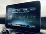 USED 2018 18 MERCEDES-BENZ A-CLASS 2.1 A200d WhiteArt Hatchback 5dr Diesel Manual Euro 6 (s/s) (136 ps) Apple CarPlay | Reversing Camera | Bluetooth | Sat Nav | WhiteArt |