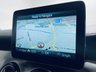 USED 2018 18 MERCEDES-BENZ A-CLASS 2.1 A200d WhiteArt Hatchback 5dr Diesel Manual Euro 6 (s/s) (136 ps) Apple CarPlay | Reversing Camera | Bluetooth | Sat Nav | WhiteArt |