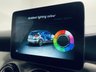 USED 2018 18 MERCEDES-BENZ A-CLASS 2.1 A200d WhiteArt Hatchback 5dr Diesel Manual Euro 6 (s/s) (136 ps) Apple CarPlay | Reversing Camera | Bluetooth | Sat Nav | WhiteArt |