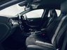 USED 2018 18 MERCEDES-BENZ A-CLASS 2.1 A200d WhiteArt Hatchback 5dr Diesel Manual Euro 6 (s/s) (136 ps) Apple CarPlay | Reversing Camera | Bluetooth | Sat Nav | WhiteArt |