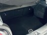 USED 2018 18 MERCEDES-BENZ A-CLASS 2.1 A200d WhiteArt Hatchback 5dr Diesel Manual Euro 6 (s/s) (136 ps) Apple CarPlay | Reversing Camera | Bluetooth | Sat Nav | WhiteArt |