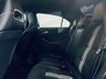 USED 2018 18 MERCEDES-BENZ A-CLASS 2.1 A200d WhiteArt Hatchback 5dr Diesel Manual Euro 6 (s/s) (136 ps) Apple CarPlay | Reversing Camera | Bluetooth | Sat Nav | WhiteArt |
