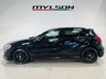 USED 2018 18 MERCEDES-BENZ A-CLASS 2.1 A200d WhiteArt Hatchback 5dr Diesel Manual Euro 6 (s/s) (136 ps) Apple CarPlay | Reversing Camera | Bluetooth | Sat Nav | WhiteArt |