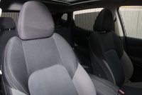 USED 2018 18 NISSAN QASHQAI 1.5 dCi N-Connecta SUV 5dr Diesel Manual Euro 6 (s/s) (110 ps) Complementary 6 Months RAC Warranty and 12 Months RAC Breakdown Cover Also Receive a Full MOT With All Advisory Work Completed, Fresh Engine Service and RAC Multipoint Check Before Collection/Delivery