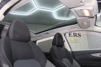 USED 2018 18 NISSAN QASHQAI 1.5 dCi N-Connecta SUV 5dr Diesel Manual Euro 6 (s/s) (110 ps) Complementary 6 Months RAC Warranty and 12 Months RAC Breakdown Cover Also Receive a Full MOT With All Advisory Work Completed, Fresh Engine Service and RAC Multipoint Check Before Collection/Delivery