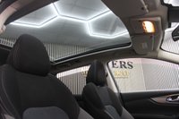 USED 2018 18 NISSAN QASHQAI 1.5 dCi N-Connecta SUV 5dr Diesel Manual Euro 6 (s/s) (110 ps) Complementary 6 Months RAC Warranty and 12 Months RAC Breakdown Cover Also Receive a Full MOT With All Advisory Work Completed, Fresh Engine Service and RAC Multipoint Check Before Collection/Delivery